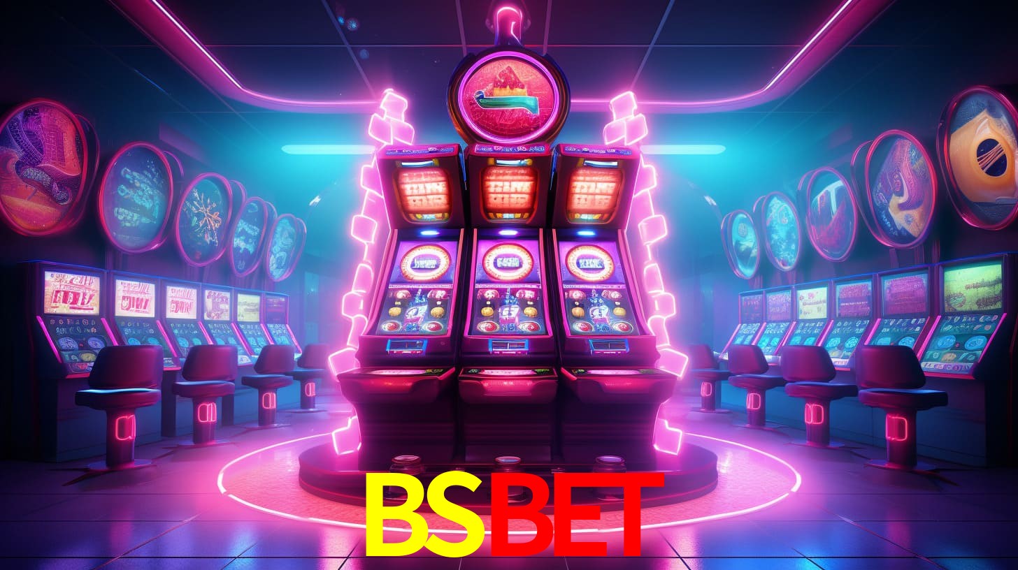 Blackjack Table BSBET