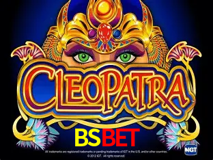 A Experiência Imersiva dos Cassinos Ao Vivo no BSBET