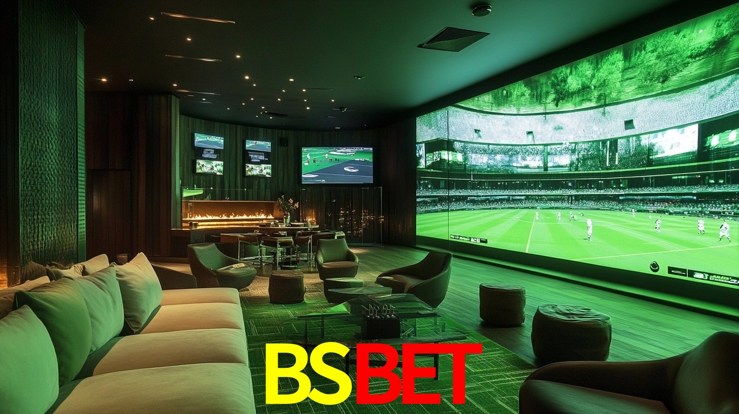 Live Casino BSBET