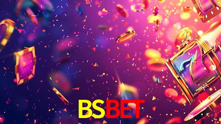BSBET: Seu Especialista em Apostas Esportivas Brasileiras