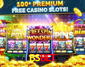 Apostas Esportivas na BSBET: Um Guia Completo