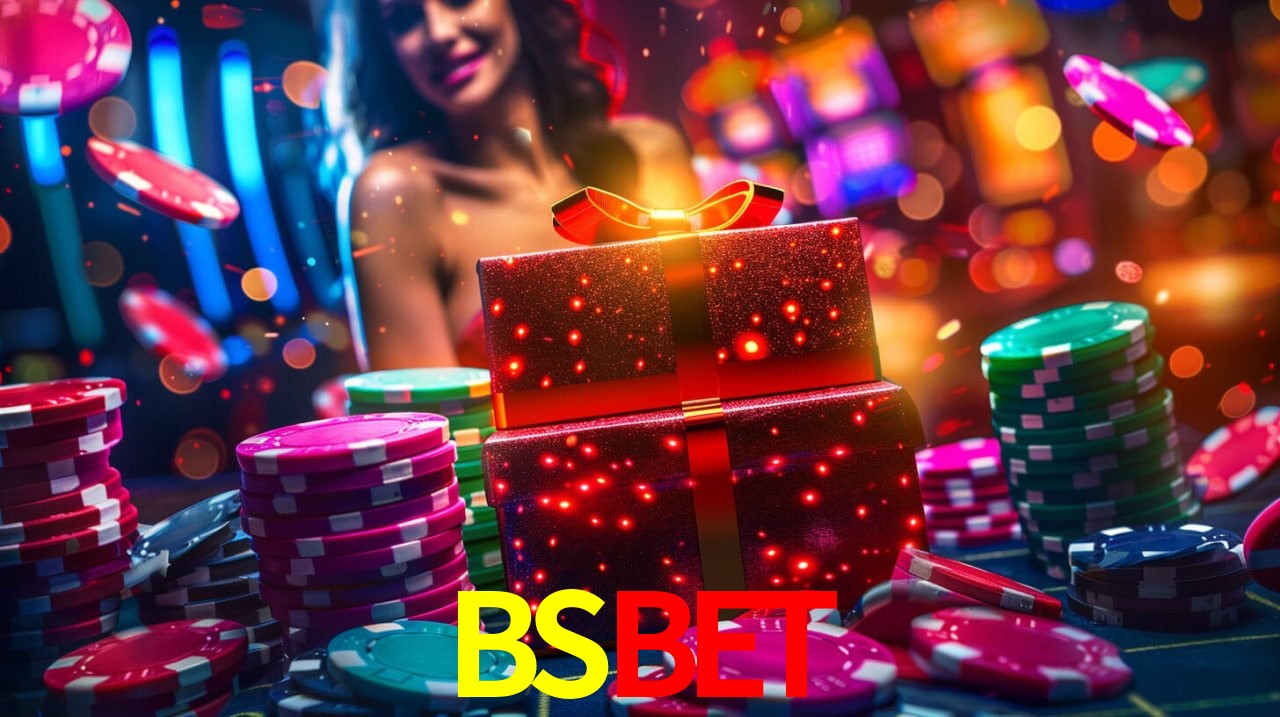 BSBET.COM