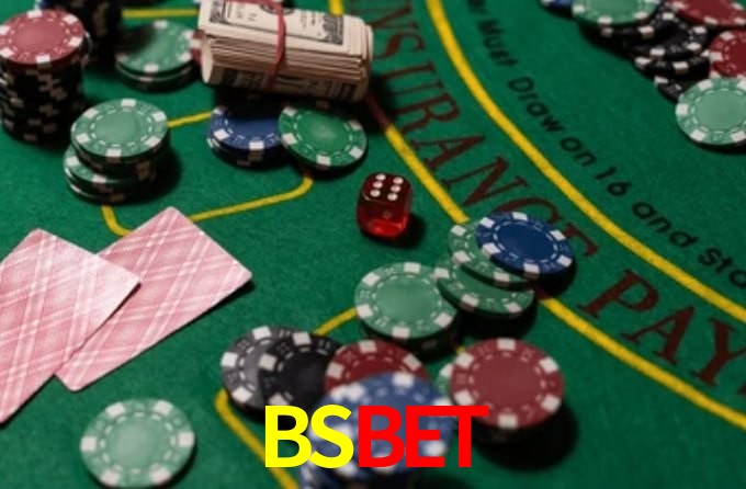 Instant EasyPaisa BSBET