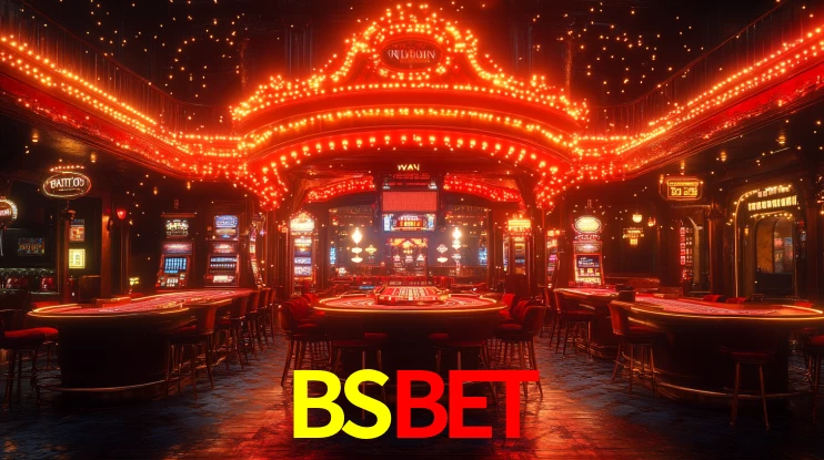 Basketball Betting BSBET