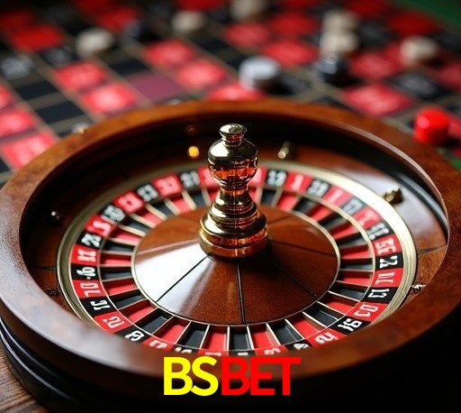 BSBET,BSBET.COM