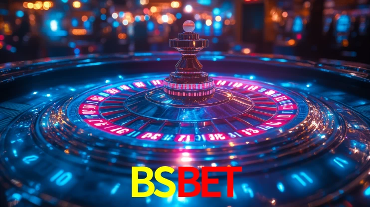 Tennis Betting BSBET