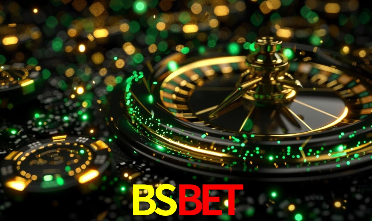 BSBET