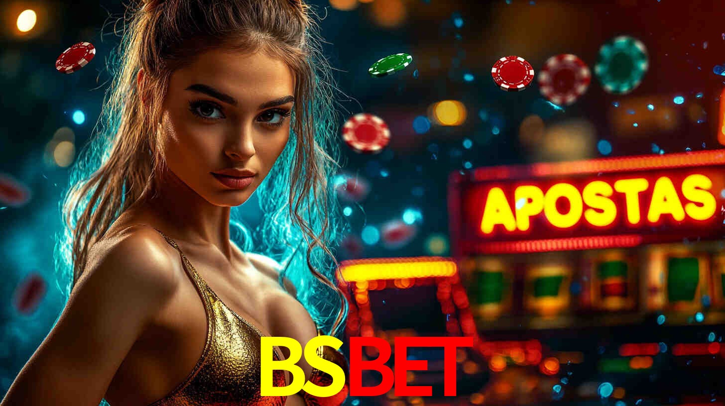 Explorando a Categoria de Eventos em Apostas na BSBET