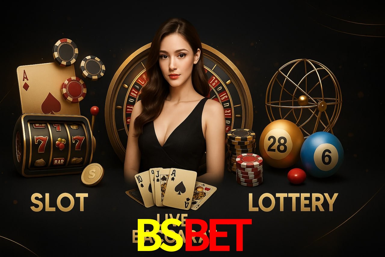 BSBET,BSBET.COM