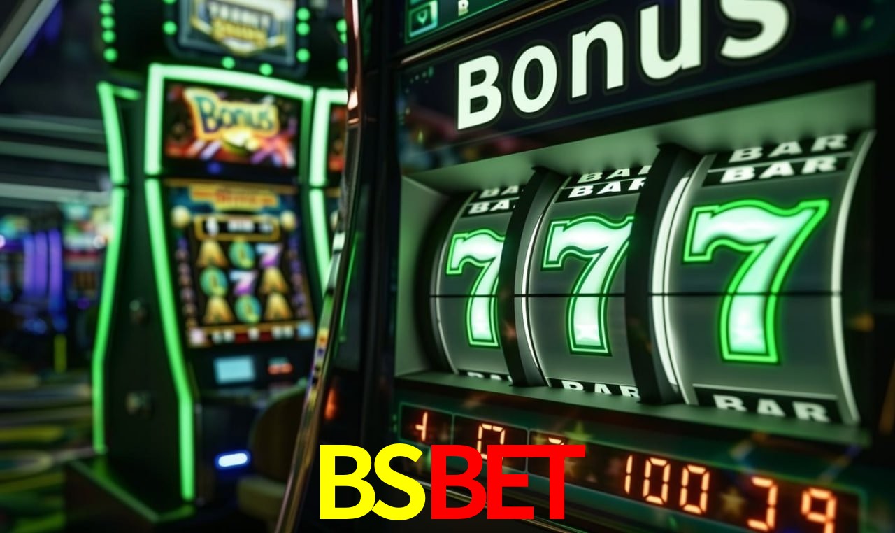 Flash Promotion BSBET