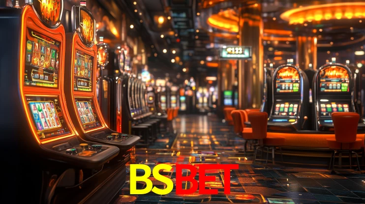 Sports Statistics BSBET