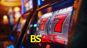 Design Responsivo BSBET