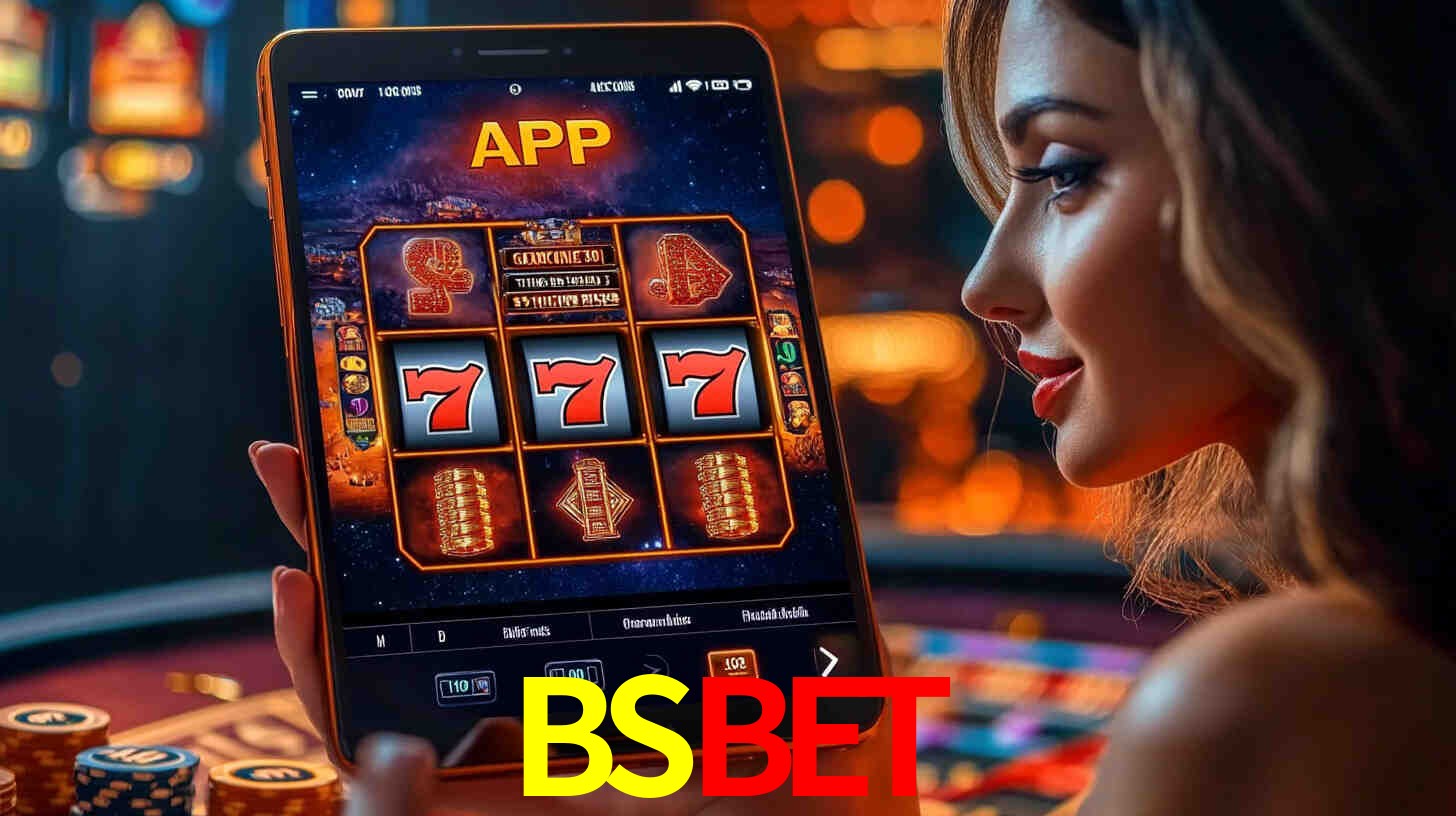 Daily Bonuses BSBET