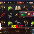 BSBET,BSBET.COM