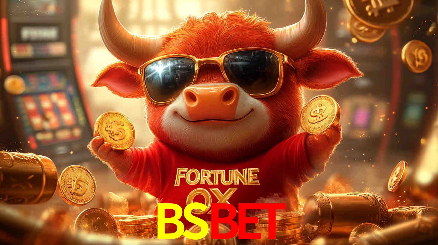 Programa VIP BSBET