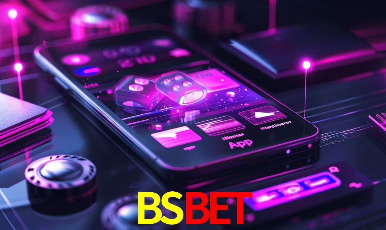 Secure Login BSBET