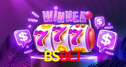 BSBET: A Experiência de Casino com Jogos de Mesa ao Vivo