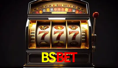 Apostas Esportivas na BSBET: Um Guia Completo
