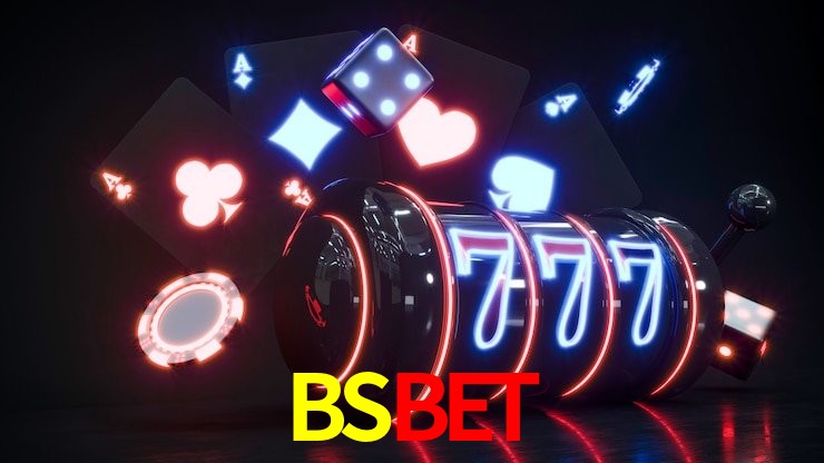 Quick Registration BSBET