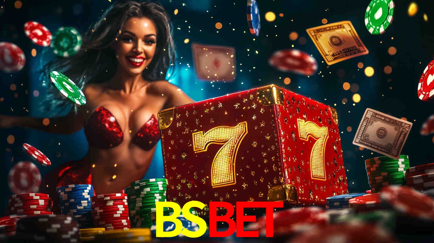 BSBET.COM