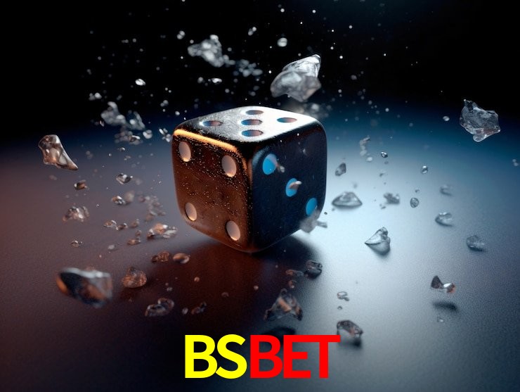 BSBET