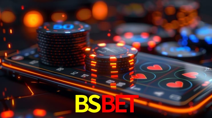 Platform Technology BSBET