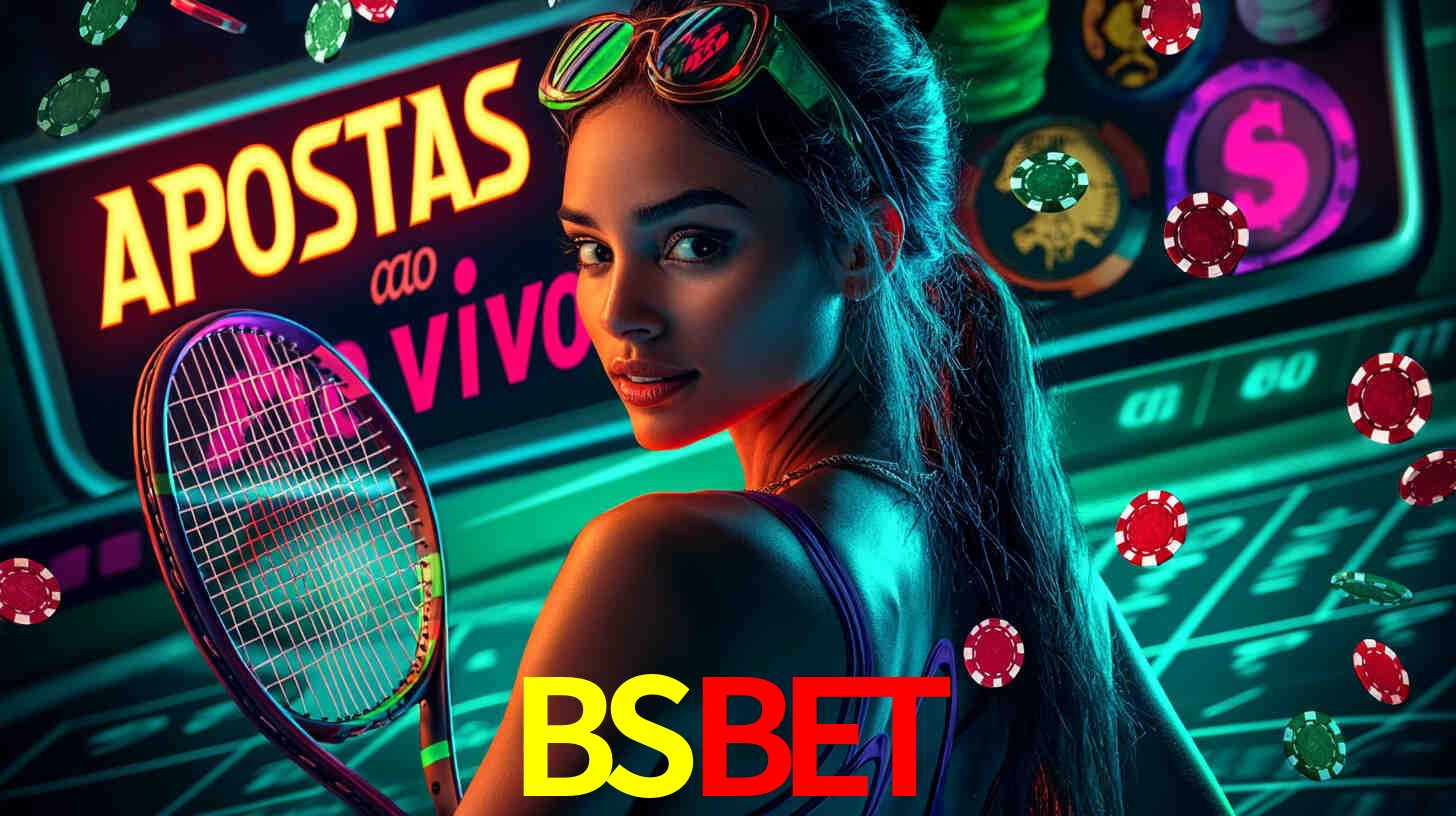 Descubra a Essência do BSBET: Nossa História e Compromissos
