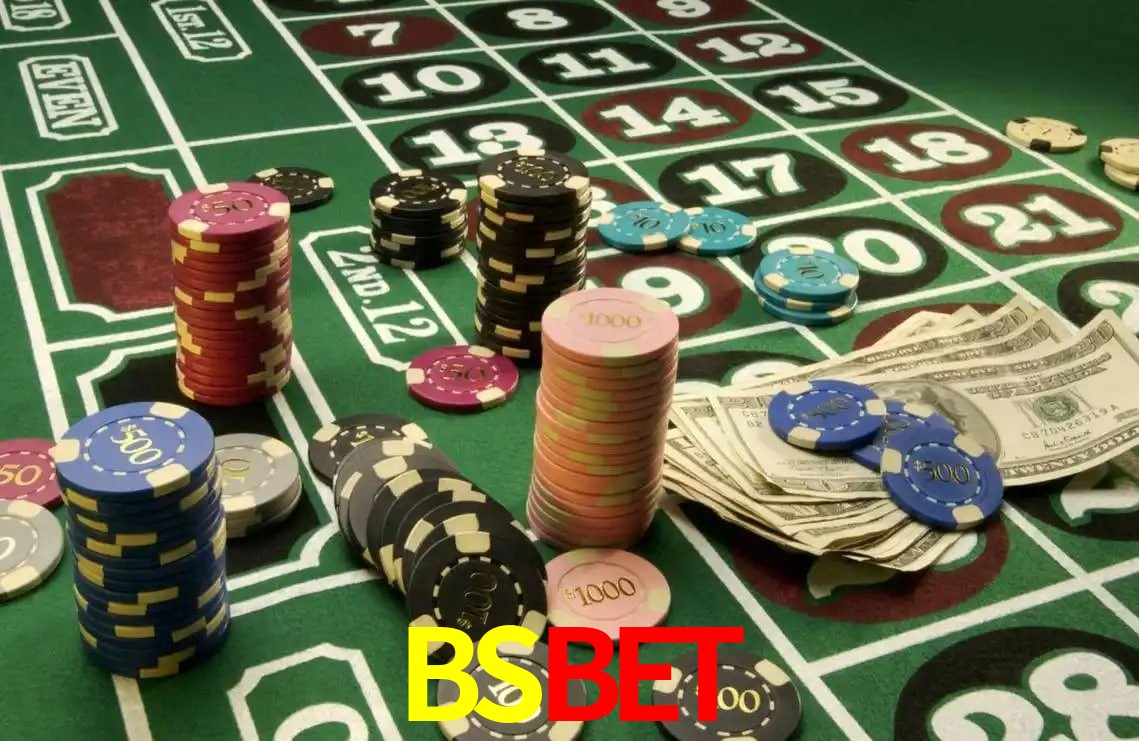 Security Systems BSBET