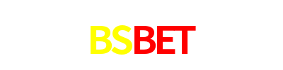 BSBET