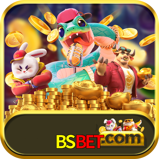 BSBET