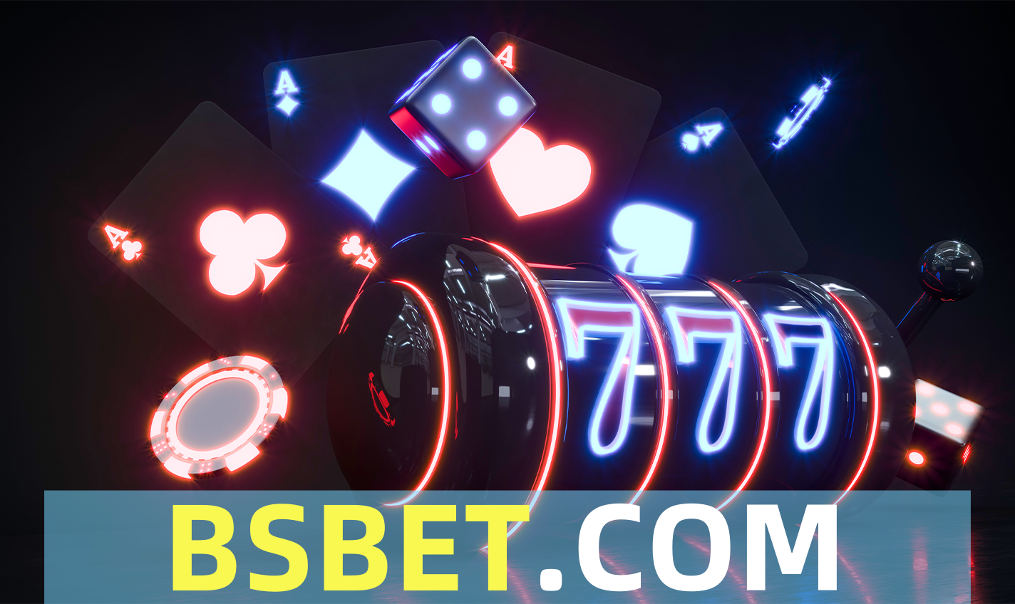 bsbet