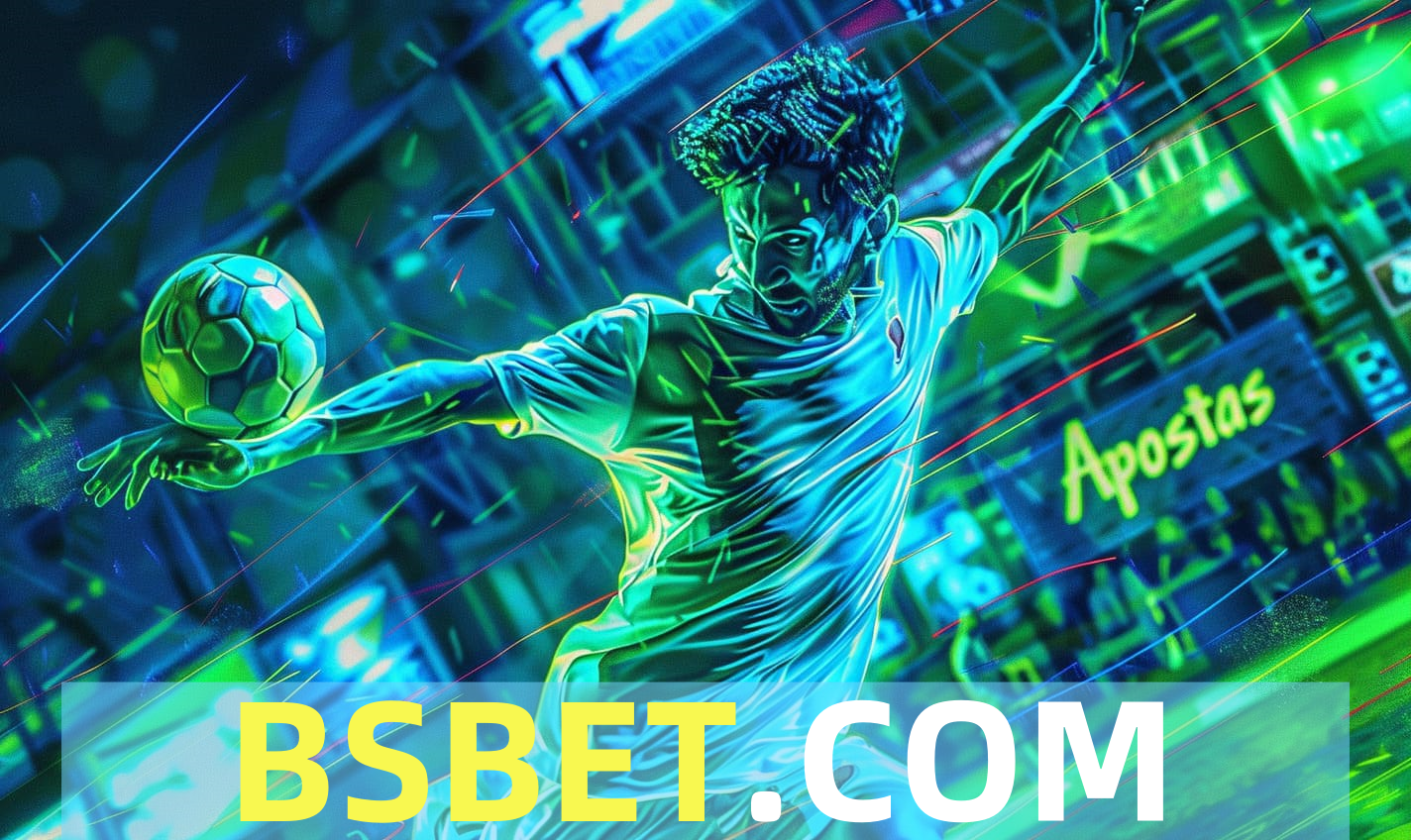 bsbet