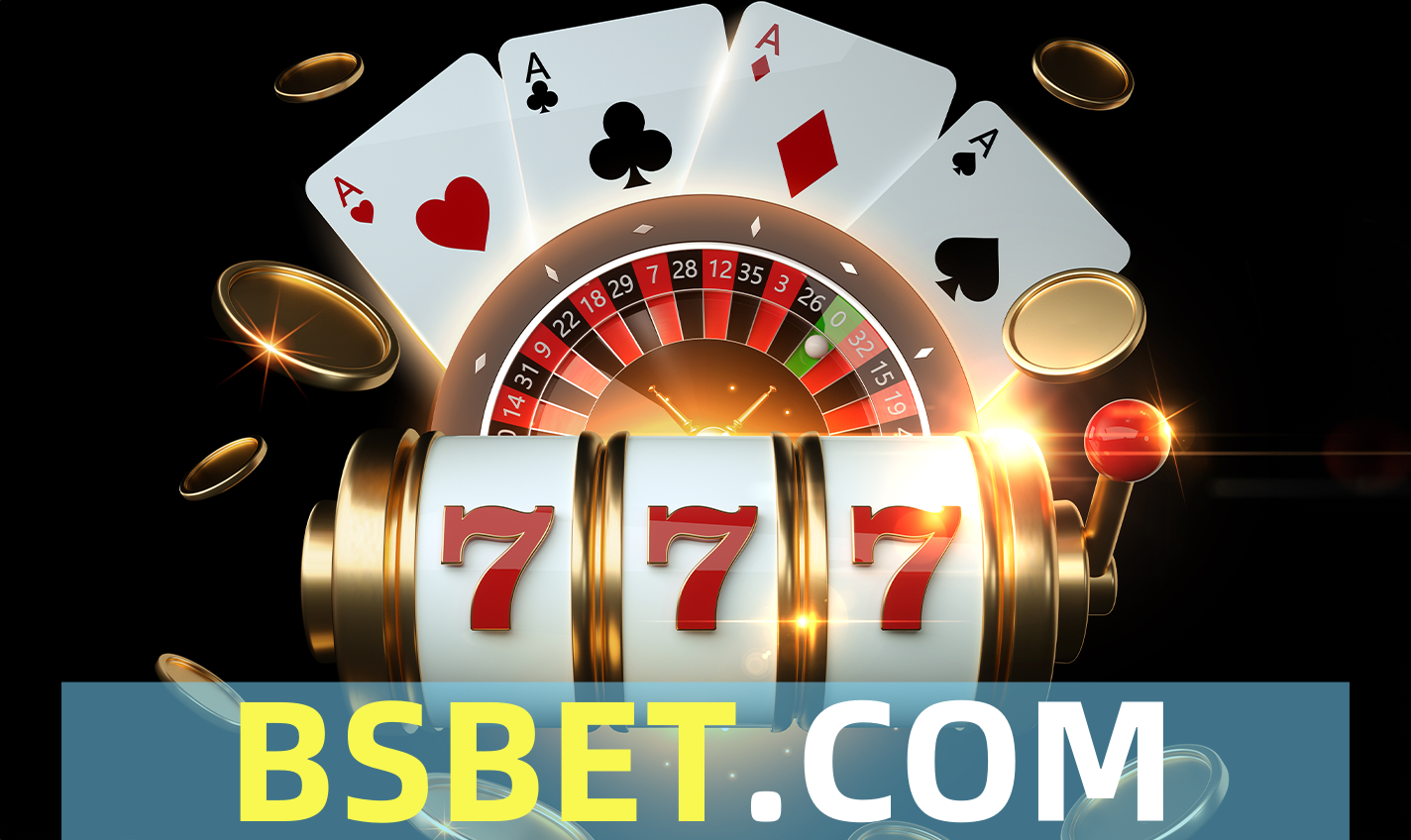 bsbet
