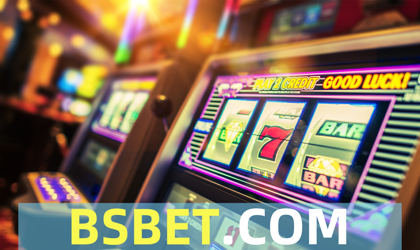 bsbet