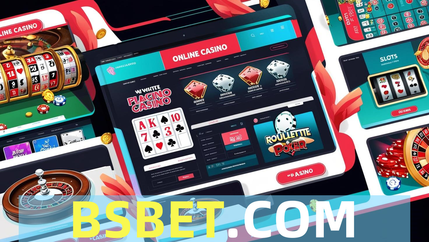 bsbet