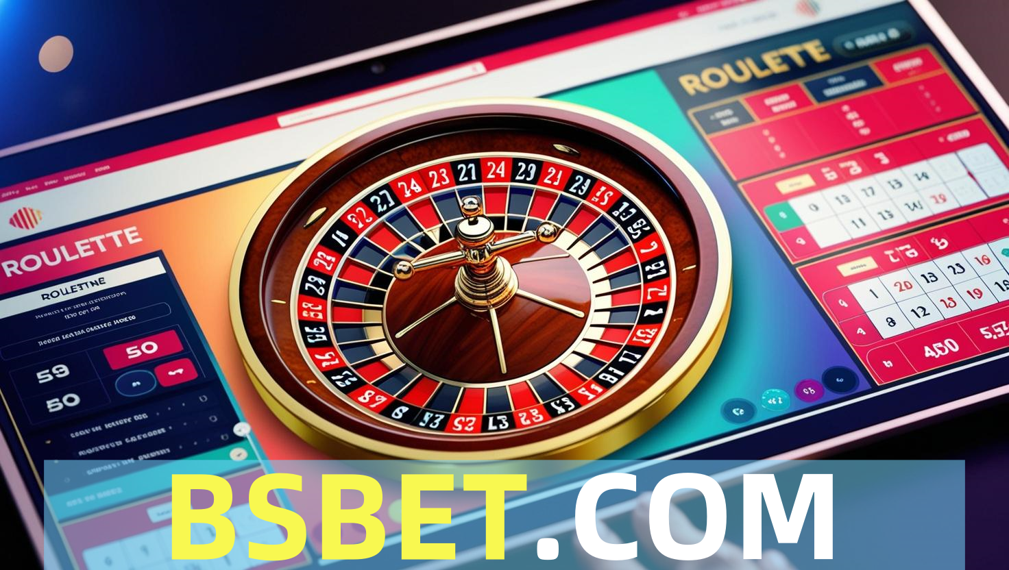 bsbet