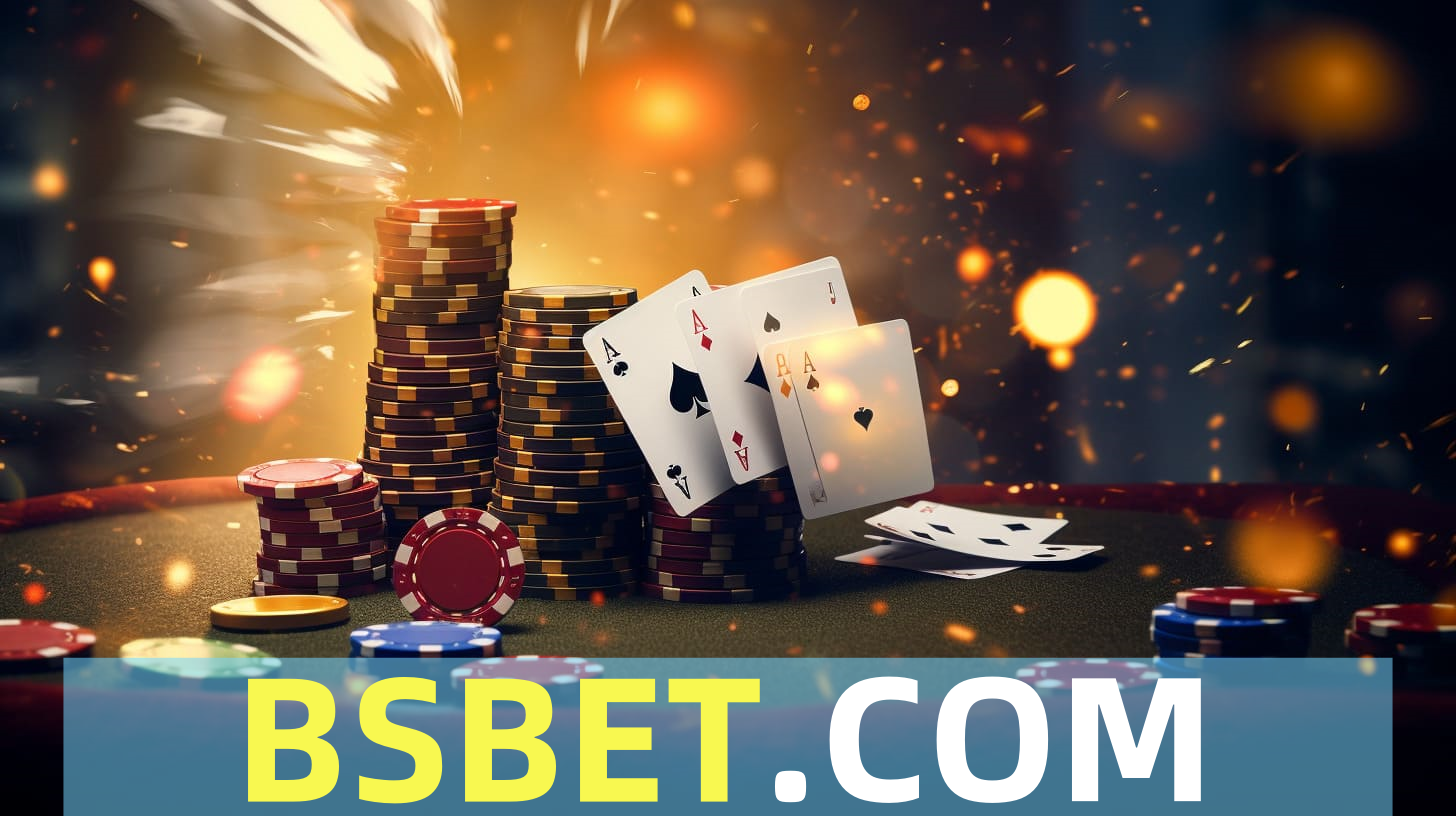 bsbet