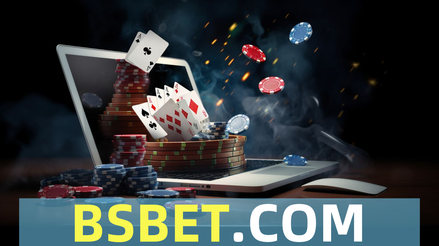 bsbet