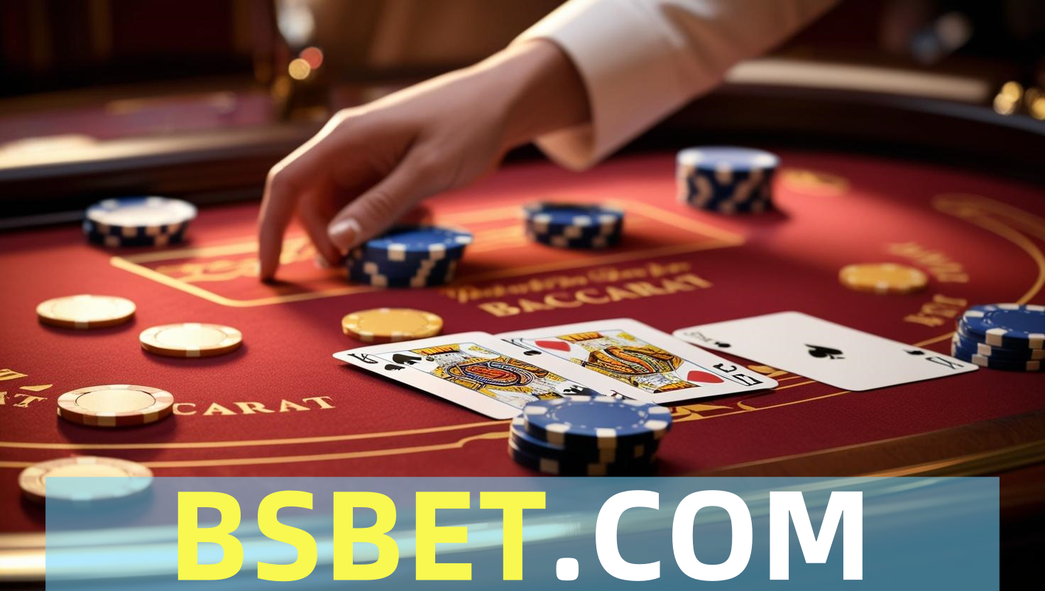 bsbet