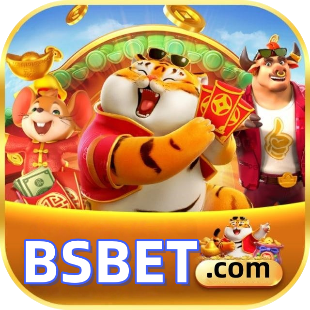 bsbet